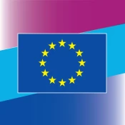 European Solidarity Corps Premium Mod