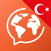 Learn Turkish - Speak Turkish Premium Mod