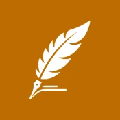 Create Dictionary Premium Mod