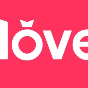 Love.ru - Russian Dating App Premium Mod
