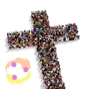 Compendio de la Doctrina Socia No Ads Premium