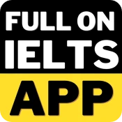 UtterMost : IELTS Preparation app No Ads Premium