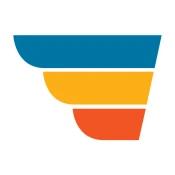 FlightHub - Book Cheap Flights Premium Mod