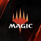 Magic: The Gathering Arena Game Cheats