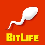 BitLife - Life Simulator Cheat Codes