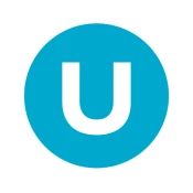 uTest No Ads Premium