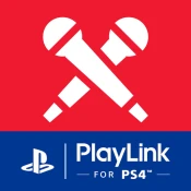 SingStar Mic Cheat Codes