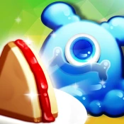 Monster Restaurant Cheat Codes