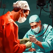 Doctor 911 Hospital Simulator Cheat Codes