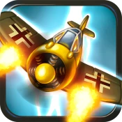 Aces of the Luftwaffe Premium Game Cheats