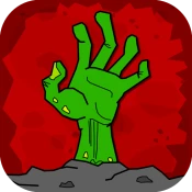 Overrun: Zombie Tower Defense Game Cheats