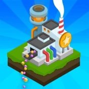 Lazy Sweet Tycoon - Compete to Game Cheats