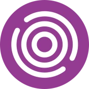 Totalmobile No Ads Premium