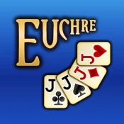 Euchre Game Cheats