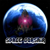 Space corsair Cheat Codes