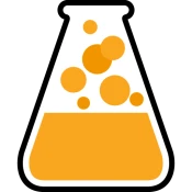 Little Alchemy 2 Game Cheats