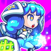 Star Hero Story Game Cheats