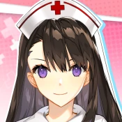 My Nurse Girlfriend : Sexy Ani Cheat Codes