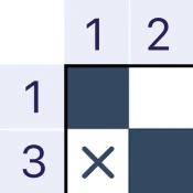 Nonogram.com - Logic Games Game Cheats