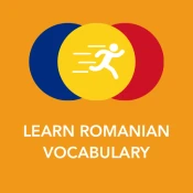 Tobo Learn Romanian Vocabulary No Ads Premium