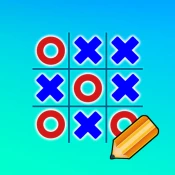 Tic Tac Toe Universe Game Cheats