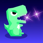 Tap Tap Dino : Dino Evolution (Idle & Clicker RPG) Cheat Codes