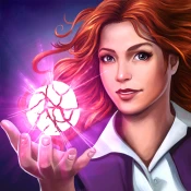 Time Mysteries: Inheritance Cheat Codes