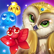 Animal Drop Safari - Match 3 Game Cheats