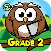 Second Grade Learning Games SE Cheat Codes