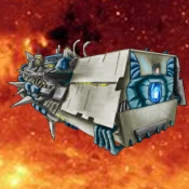 Star Traders RPG Game Cheats