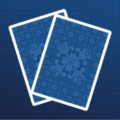 German Whist Game Cheats