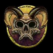 The Quest Cheat Codes