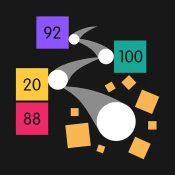 Physics Balls Pro Game Cheats