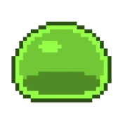 Save the slime forest! Game Cheats