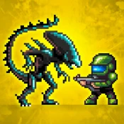 Dead Shell・Roguelike Crawler Cheat Codes