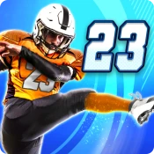 Flick Field Goal 23 Game Cheats