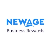 NewAge Business Rewards Premium Mod
