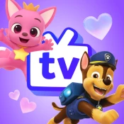 Kidoodle.TV: Movies, TV, Fun! No Ads Premium