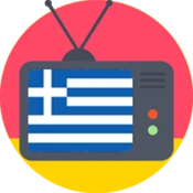 Greece TV & Radio No Ads Premium