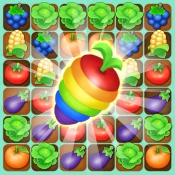 Farm Raid - Match 3 Puzzle Game Cheats
