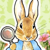 Peter Rabbit -Hidden World- Game Cheats