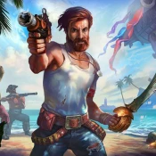 Survival Island: EVO 2 Cheat Codes