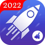 Speed Booster - Phone Boost No Ads Premium