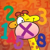 Times Tables Game No Ads Premium