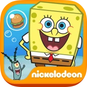 SpongeBob & Friends: Build Nickelodeon's Mega City Game Cheats