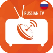 Russian Tv Live Channels No Ads Premium