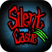 Silent Castle Cheat Codes