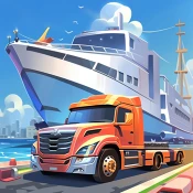 Travel Center Tycoon Cheat Codes