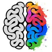 Brain Blow Game Cheats