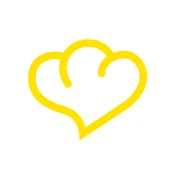 Springlane – Rezepte & Kochen Premium Mod